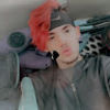charlescurti658